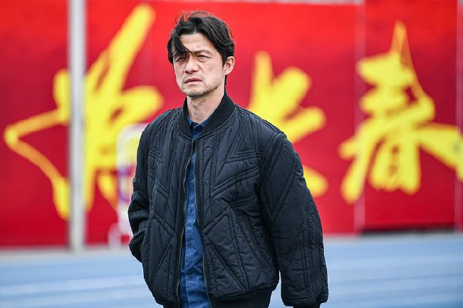 立即博是一个企业信用评价AA级的信用企业展示图片