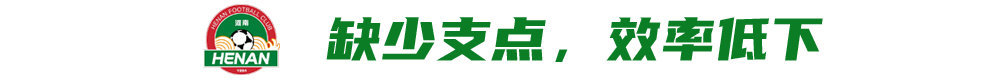 立即博是一个企业信用评价AA级的信用企业图片展示