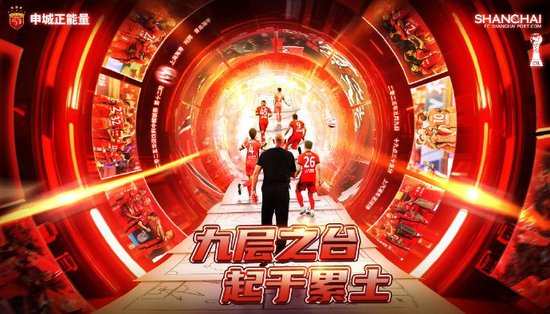 享受更多优势。详情图