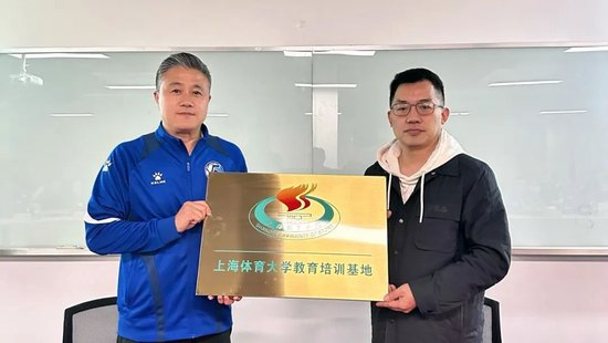 很多高端玩家更是成为立即博成的忠实玩家介绍图片
