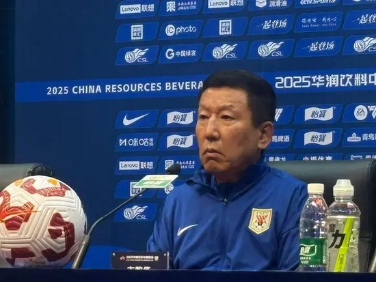 立即博是一个企业信用评价AA级的信用企业产品图片