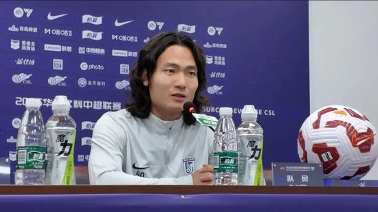 立即博是一个企业信用评价AA级的信用企业案例展示