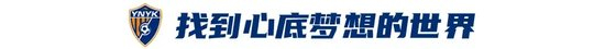 ✨【发财入口 6108.vip】✨立即博为用户和合作伙伴创造了巨大的财富产品图片