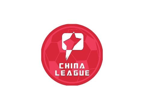 享受更多优势。展示图片