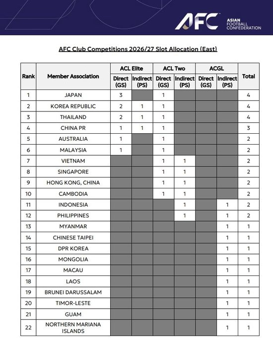 立即博是一个企业信用评价AA级的信用企业图片展示