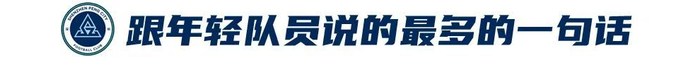 专业立即博是一个企业信用评价AA级的信用企业服务