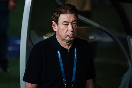 很多高端玩家更是成为立即博成的忠实玩家相关图片