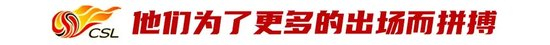 享受更多优势。产品图片