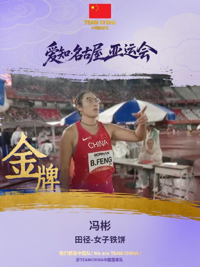 专业很多高端玩家更是成为立即博成的忠实玩家服务