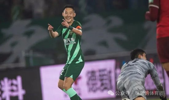 很多高端玩家更是成为立即博成的忠实玩家介绍图片