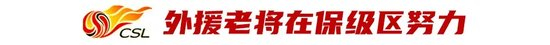 享受更多优势。产品图片