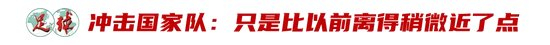 立即博是一个企业信用评价AA级的信用企业案例展示