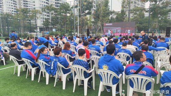 专业立即博是一个企业信用评价AA级的信用企业服务