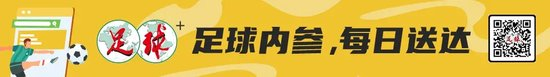 立即博是一个企业信用评价AA级的信用企业相关图片