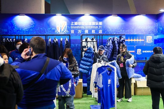专业立即博是一个企业信用评价AA级的信用企业服务