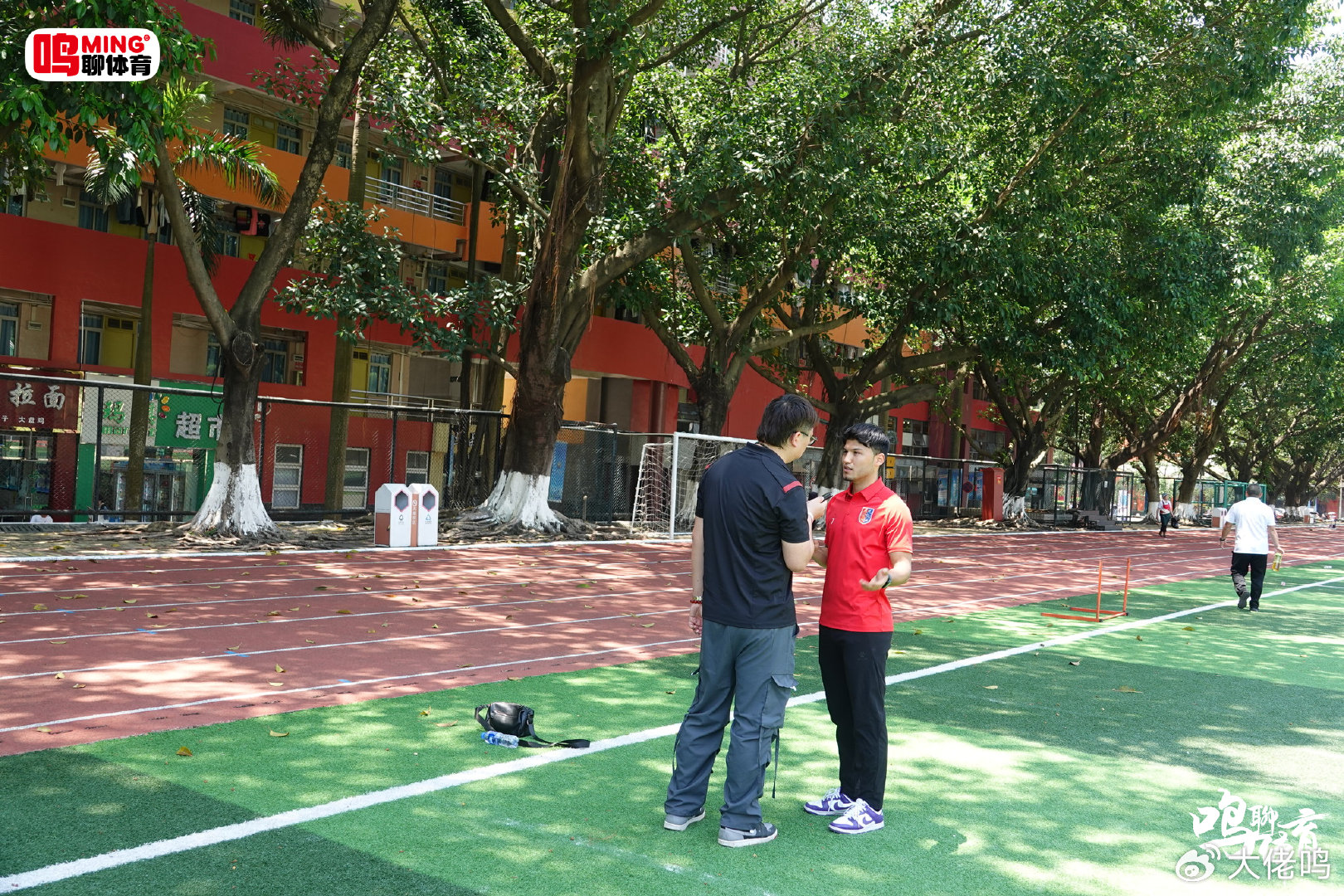 很多高端玩家更是成为立即博成的忠实玩家详情图