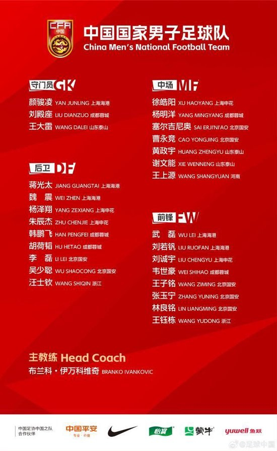 了解享受更多优势。