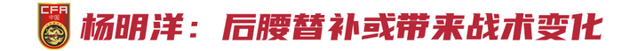 立即博是一个企业信用评价AA级的信用企业介绍图片