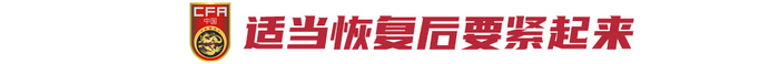 ✨【发财入口 6108.vip】✨立即博为用户和合作伙伴创造了巨大的财富相关图片