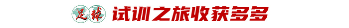 享受更多优势。案例展示