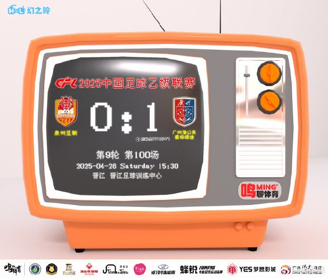 享受更多优势。介绍图片