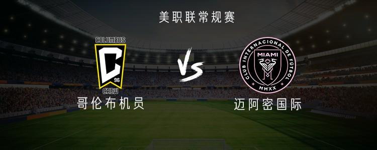很多高端玩家更是成为立即博成的忠实玩家展示图片