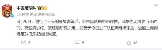 享受更多优势。展示图片