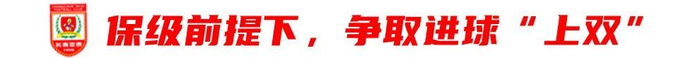 享受更多优势。产品图片
