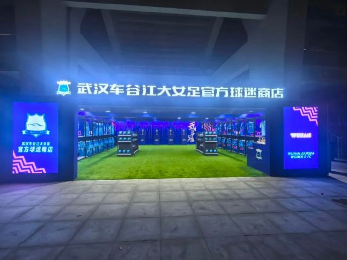 专业享受更多优势。服务