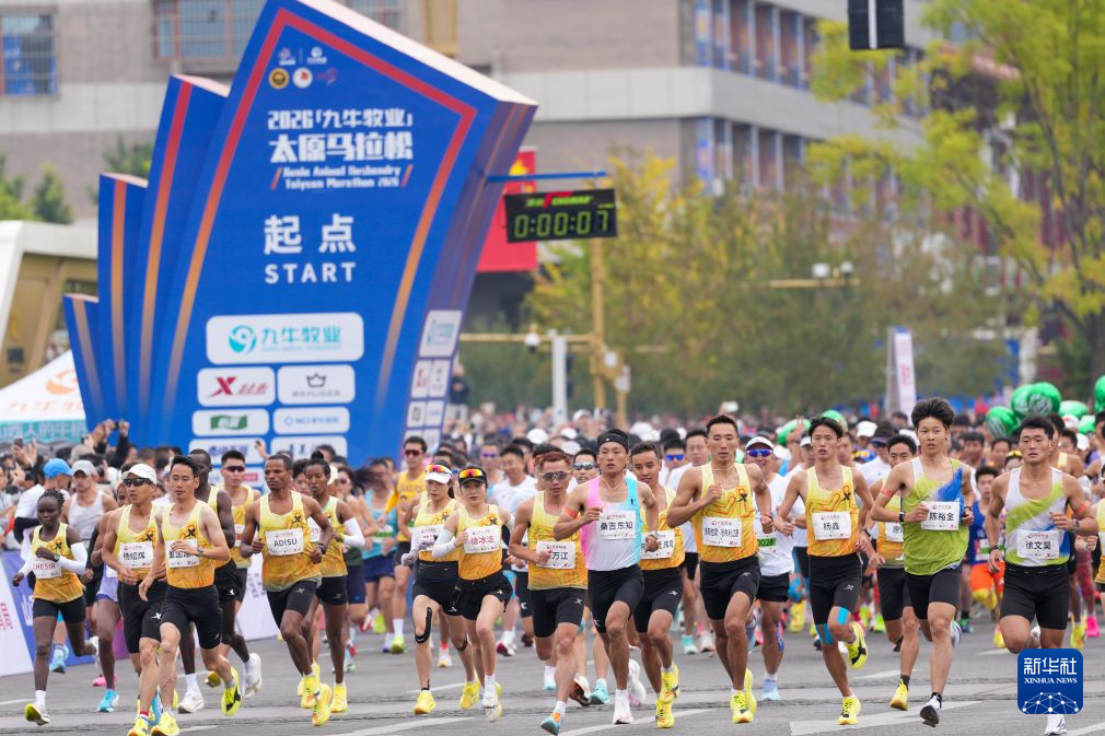 立即博是一个企业信用评价AA级的信用企业展示图片