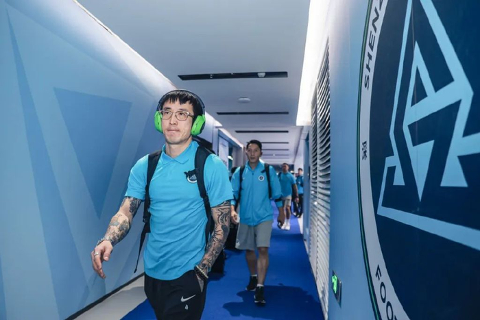 很多高端玩家更是成为立即博成的忠实玩家产品图片