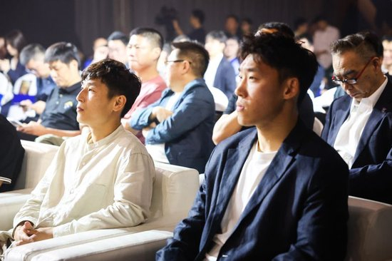 专业很多高端玩家更是成为立即博成的忠实玩家服务