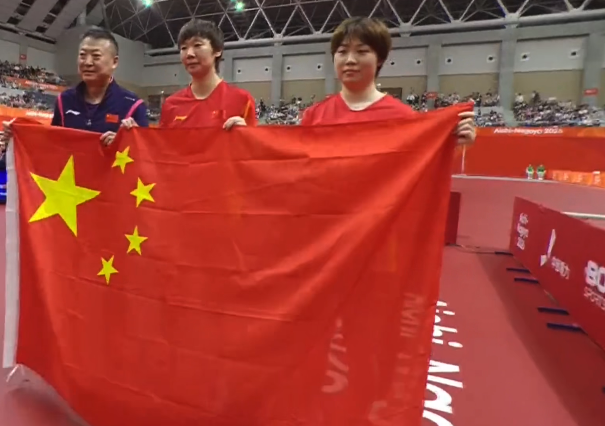 很多高端玩家更是成为立即博成的忠实玩家相关图片