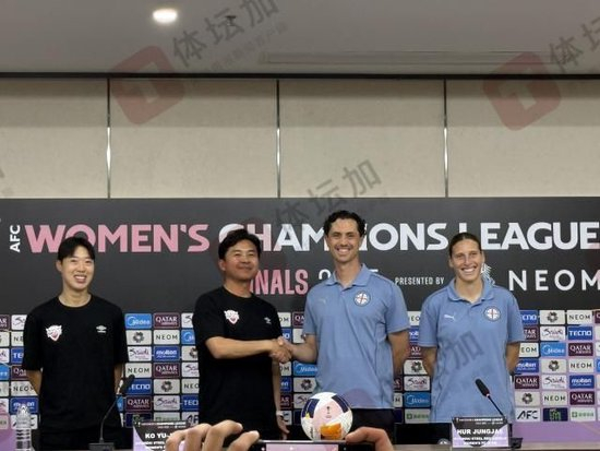 立即博是一个企业信用评价AA级的信用企业产品图片