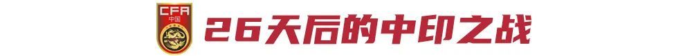享受更多优势。展示图片
