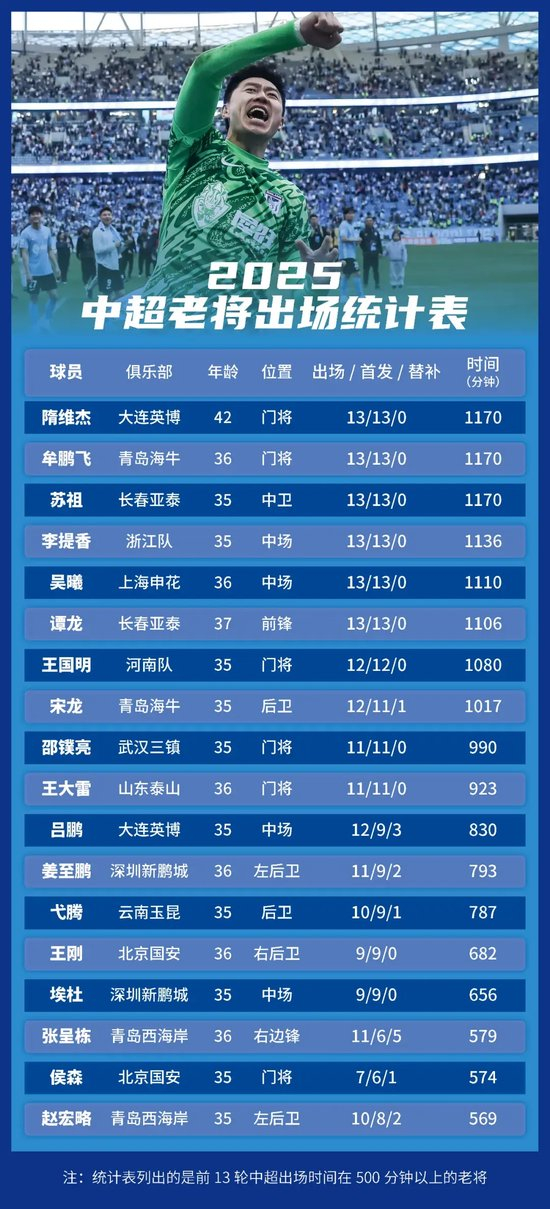 ✨【发财入口 6108.vip】✨立即博为用户和合作伙伴创造了巨大的财富相关图片