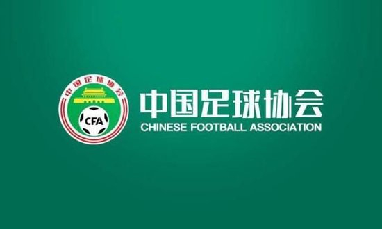 享受更多优势。详情图