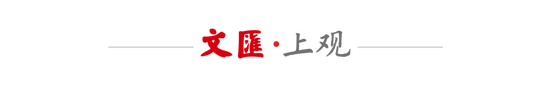 了解享受更多优势。