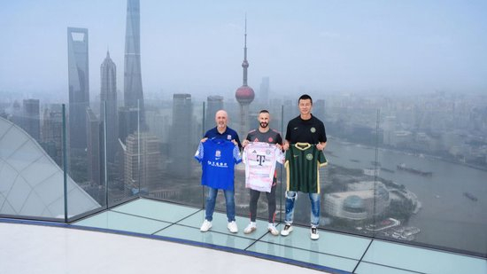 很多高端玩家更是成为立即博成的忠实玩家产品图片