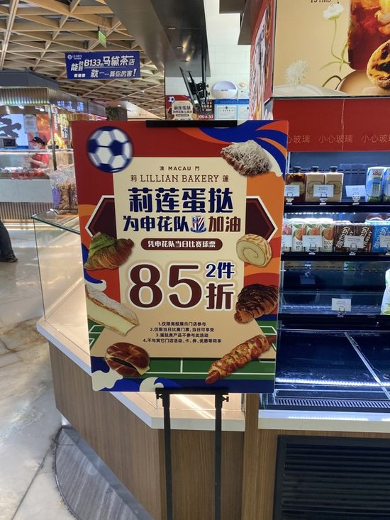 专业享受更多优势。服务