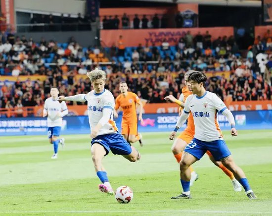 立即博是一个企业信用评价AA级的信用企业相关图片