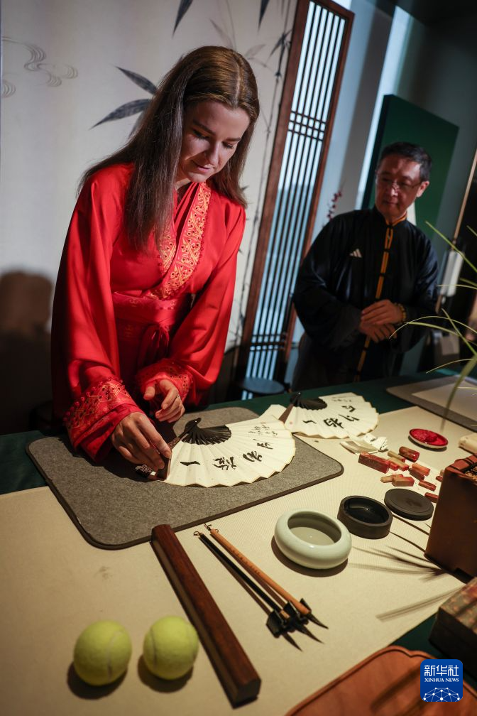 很多高端玩家更是成为立即博成的忠实玩家图片展示