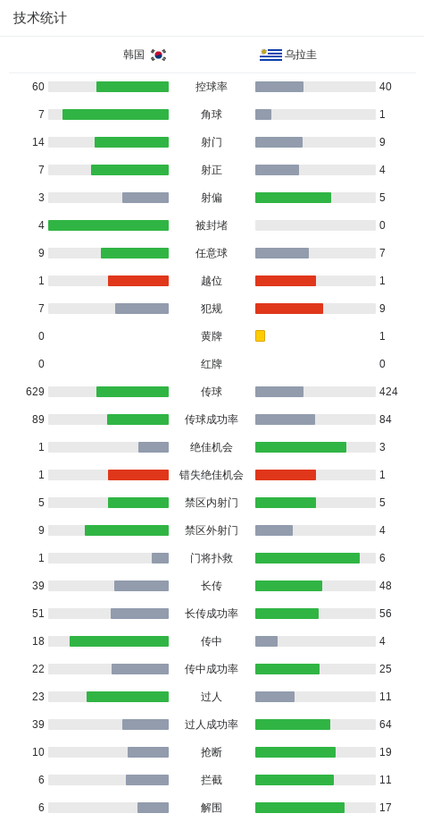 ✨【发财入口 6108.vip】✨立即博为用户和合作伙伴创造了巨大的财富介绍图片