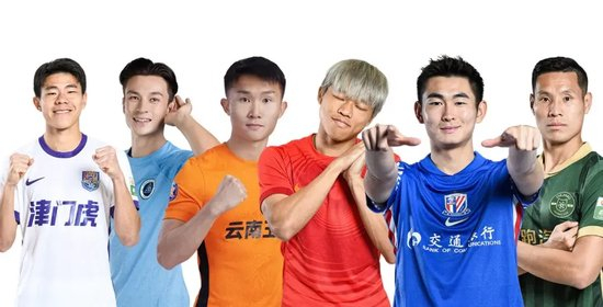 很多高端玩家更是成为立即博成的忠实玩家相关图片