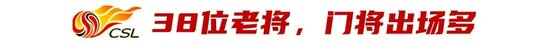 ✨【发财入口 6108.vip】✨立即博为用户和合作伙伴创造了巨大的财富详情图