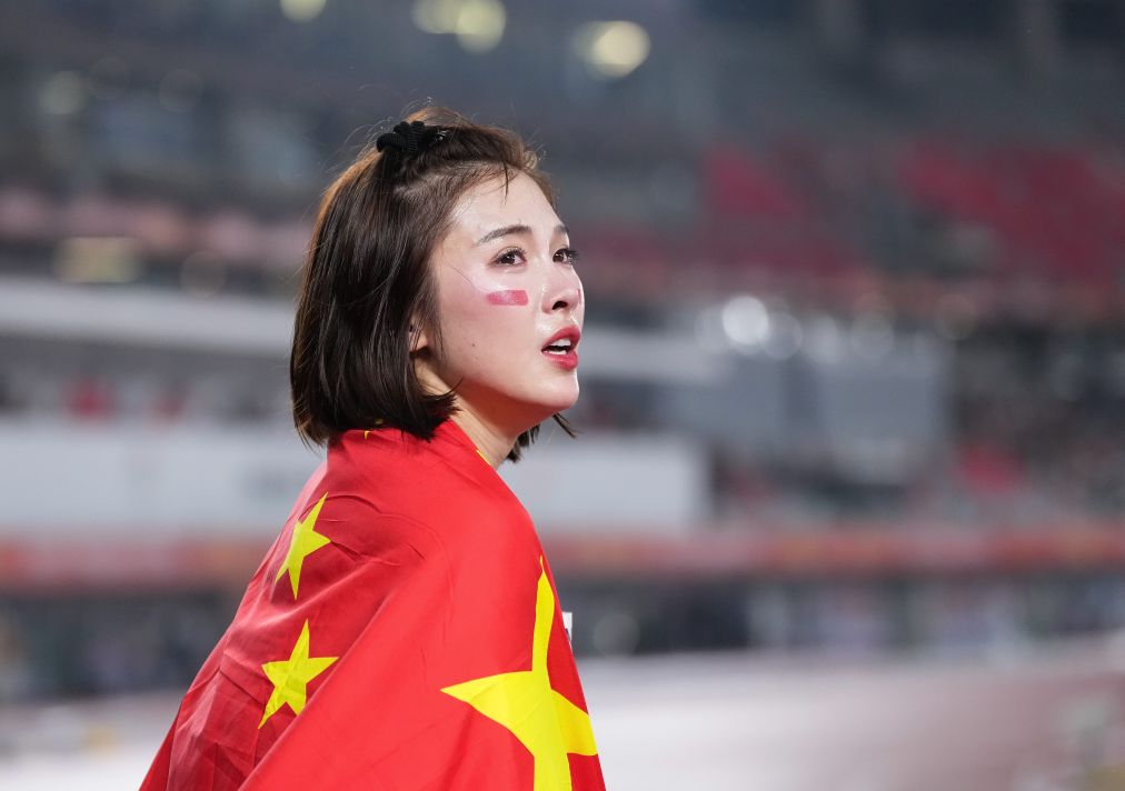立即博是一个企业信用评价AA级的信用企业图片展示