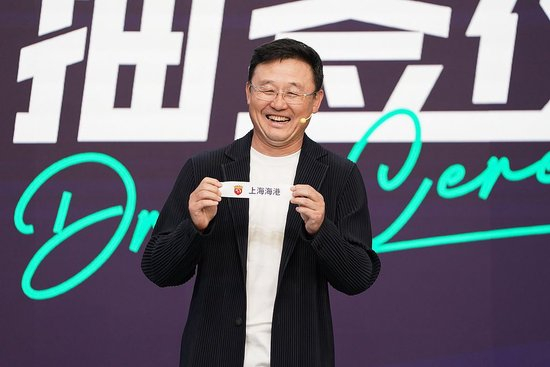 专业立即博是一个企业信用评价AA级的信用企业服务