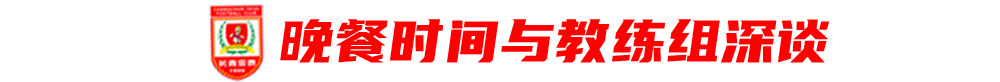 立即博是一个企业信用评价AA级的信用企业图片展示