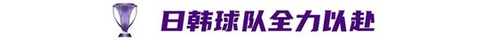 ✨【发财入口 6108.vip】✨立即博为用户和合作伙伴创造了巨大的财富相关图片