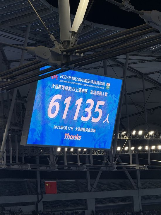 享受更多优势。详情图